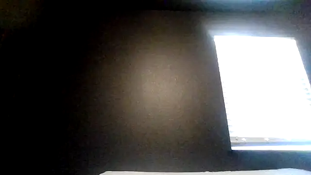 Cloudyydayzz's Live XXX Chat