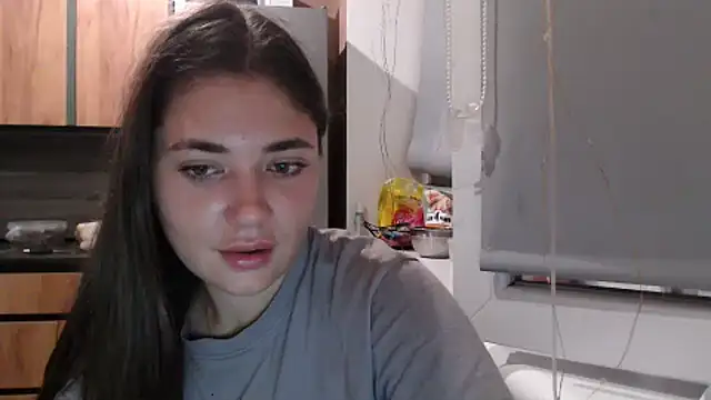 delightful_sofi – Live XXX-chat