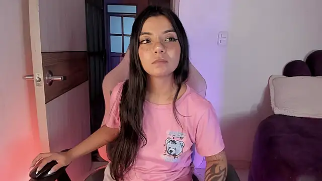 sofi_soft_ 现场XXX聊天