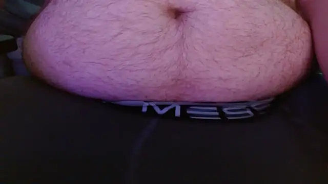 Živý XXX chat hornywelshguy1