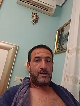 DanTrov79 Chat XXX live