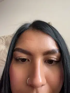 Iam-sophia27's Live XXX Chat