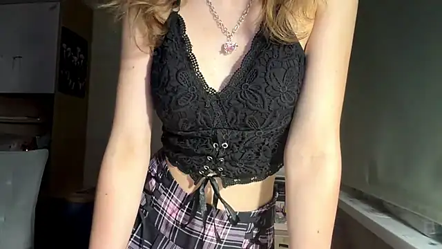 Miaaa_Moon's Live XXX Chat