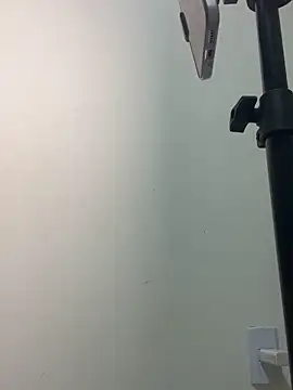 Chat XXX ao vivo de MusaNatacha