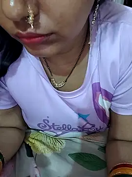 O_My_GoodnesS' Live XXX Chat