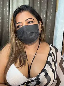 Geet-Punjaban's Live XXX Chat