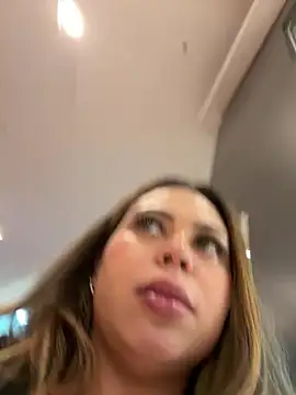 lariic 라이브 XXX 채팅