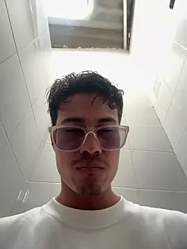 TavoHot_ 라이브 XXX 채팅