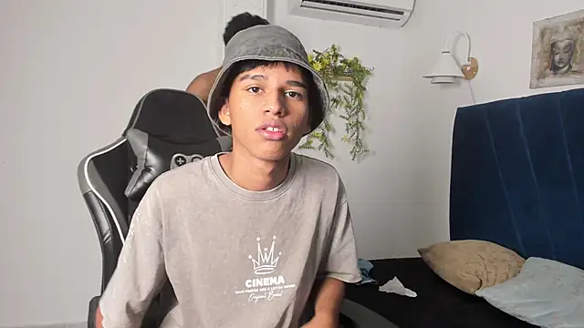 jacob_cum23 웹캠 쇼