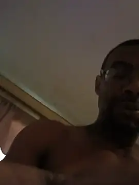 longbigEno Webcam show