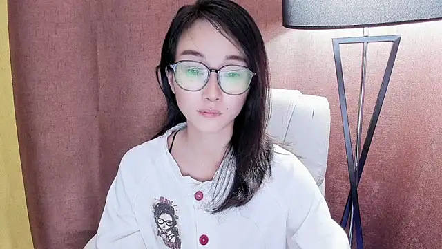 NIAN-er – Live XXX-chat