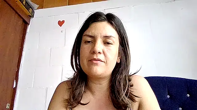 princessbella93 Live XXX-Chat