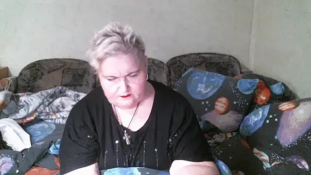 Chat XXX Live Lana555