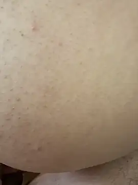 P4pratiksha Live XXX-chat