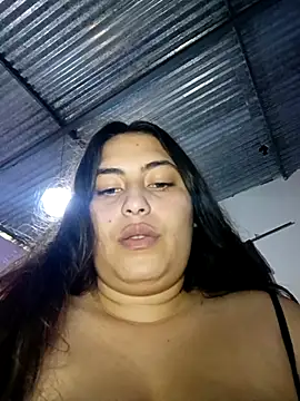 Chat XXX en directo de xandra252