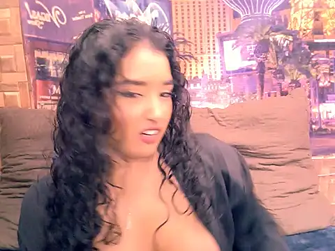 Онлайн чат XXX IndianAngel4u