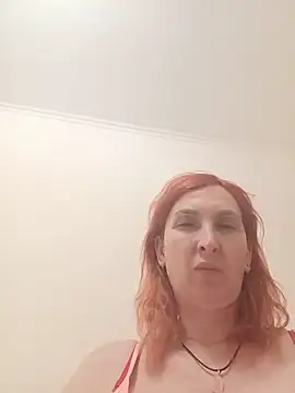 Bel_Nell's Live XXX Chat