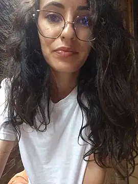 saidaskye Chat XXX live
