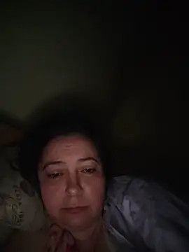 EmmaEmmy40 Chat XXX live