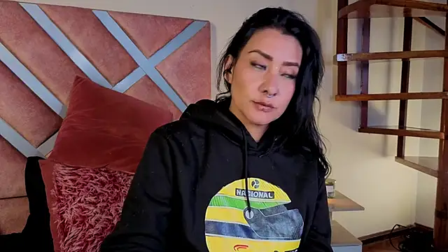_kelly_hous36's Live XXX Chat