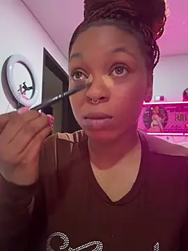 Chatroom XXX en direct de Melany_Williams