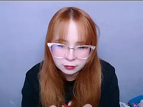 SubLayla01 – Naživo XXX chat