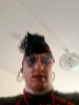 Онлайн чат XXX KristallDev