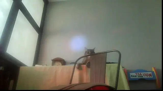 Živý XXX chat SexWorkerX