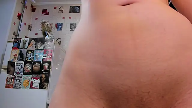 Živý XXX chat Alisa_Stars