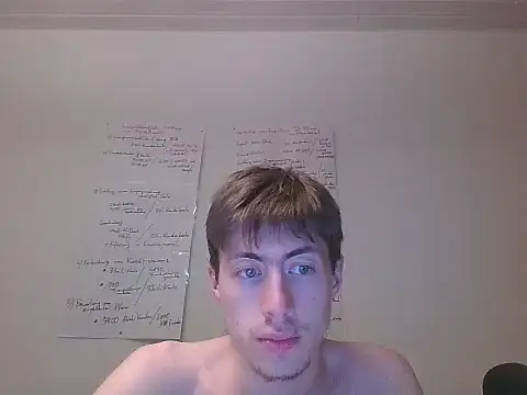VelvetRagottiOG XXX чат на живо