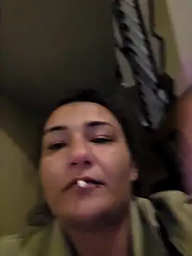 Hausverbot3 Live XXX-Chat