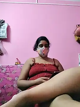 Rulali_44 Obrolan Langsung XXX