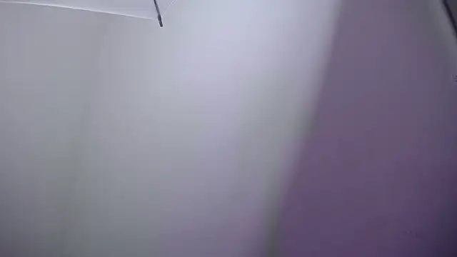 OliverMorgan66 – Naživo XXX chat