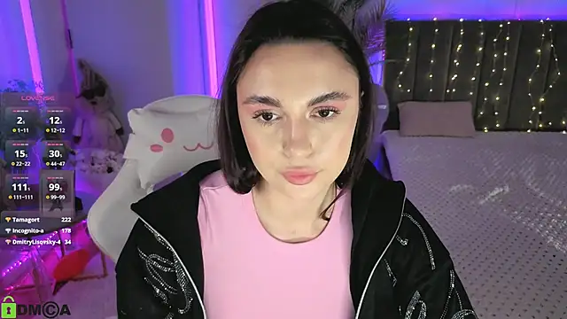 Онлайн чат XXX Leri_Star
