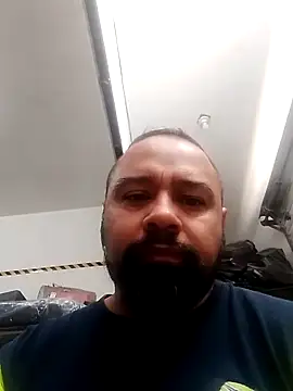 3YACULACION Live XXX-chat