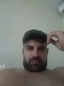 Pilastrocaldo91 Webcam show