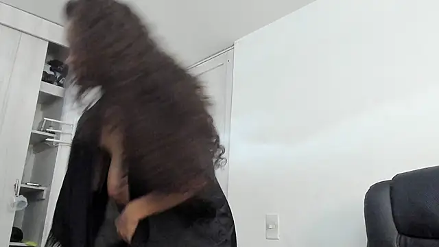 Živý XXX chat katrhin_66