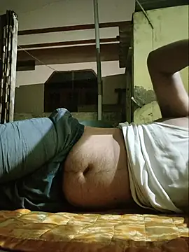 _Ramesh_pj 라이브 XXX 채팅