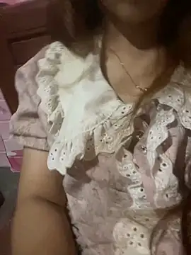 แชท XXX สดของ Mary_006