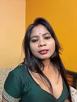 Chat XXX Live RedQQueen