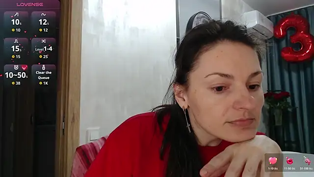Stacy_Davice Live XXX-Chat