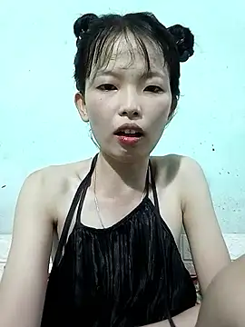 Chammy720's Live XXX Chat