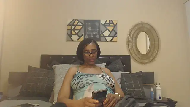 Creamyass22's Live XXX Chat