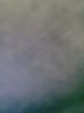 TuVergaFavoritaCallme Webcam-Show