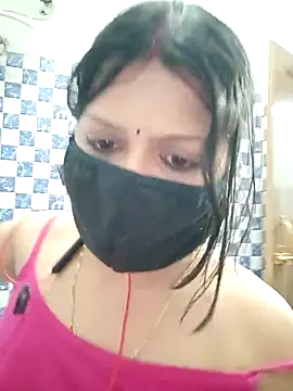 ZOYA-STRIP live XXX chat