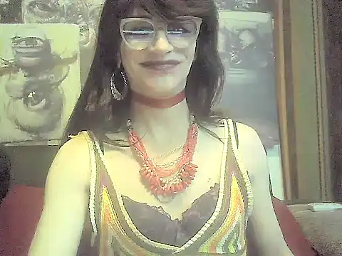 عرض كام TheBlackWtch