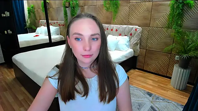 TrueReincarnationn Live XXX chat