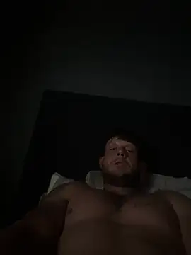 Patroneln Live XXX chat