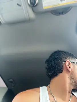 StrokingDaddy4: απευθείας συνομιλία ΧΧΧ