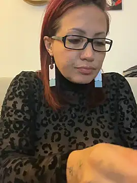 Chat XXX ao vivo de candyalice7